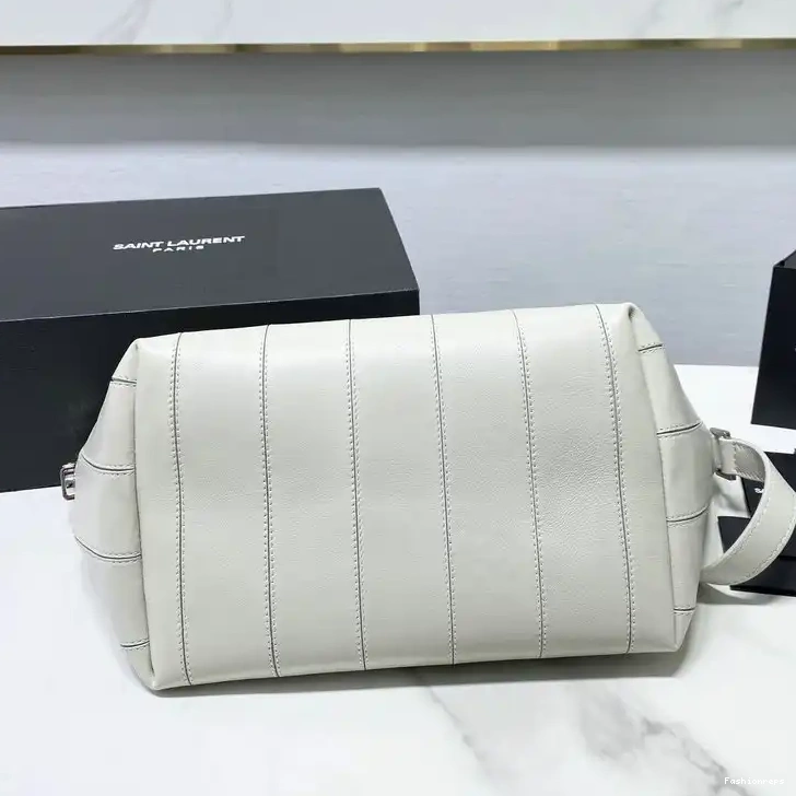 Fashionrepsfam ru Bags 2111FY0038 YSL 0509
